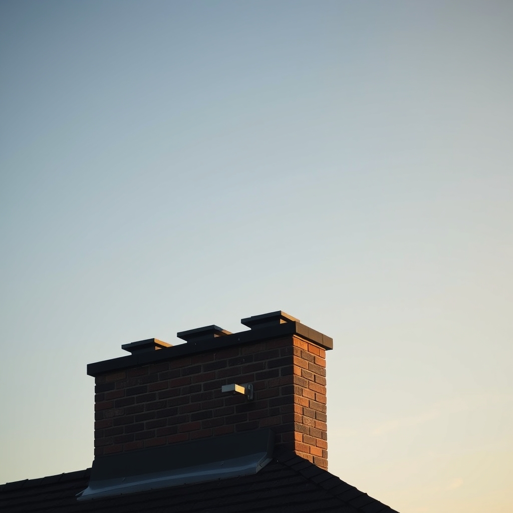 David Brothers Chimney — professional Chimney Sweep in Watertown, our branded team and work van — Chimney Sweep near me David Brothers Chimney — professional Chimney Sweep in Watertown, our branded team and work van — Chimney Sweep near me